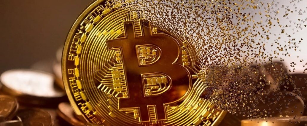 Blockzeit