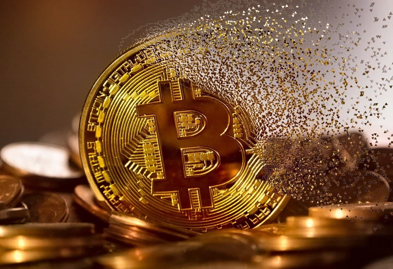 Blockzeit