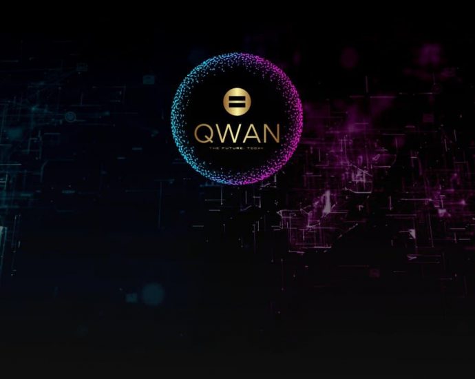 Cryptocurrency QWAN ICO Promises Investors Ethical Wealth Generation