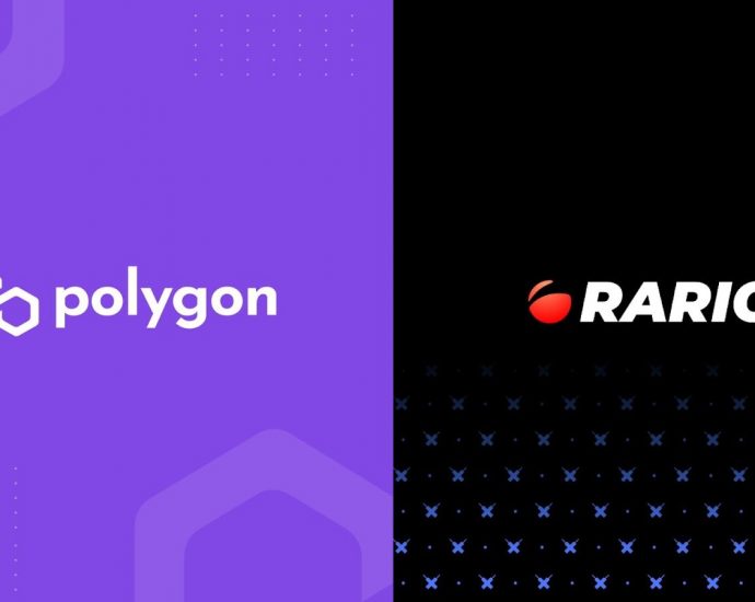 Rario Debuts on Polygon With Officially Licensed Cricket NFTs