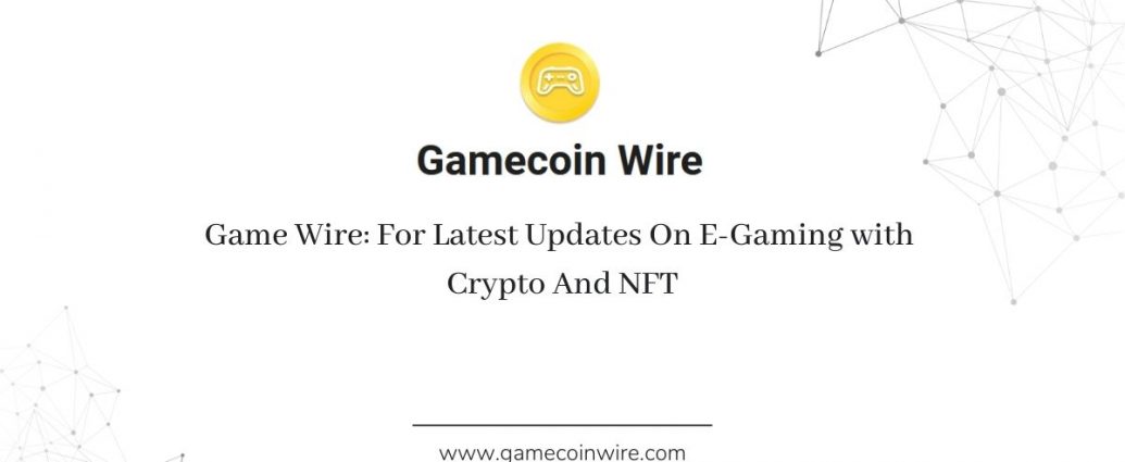 alt="gamecoin wire"