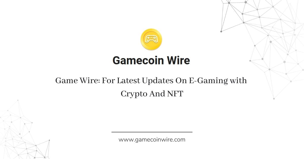 alt="gamecoin wire"