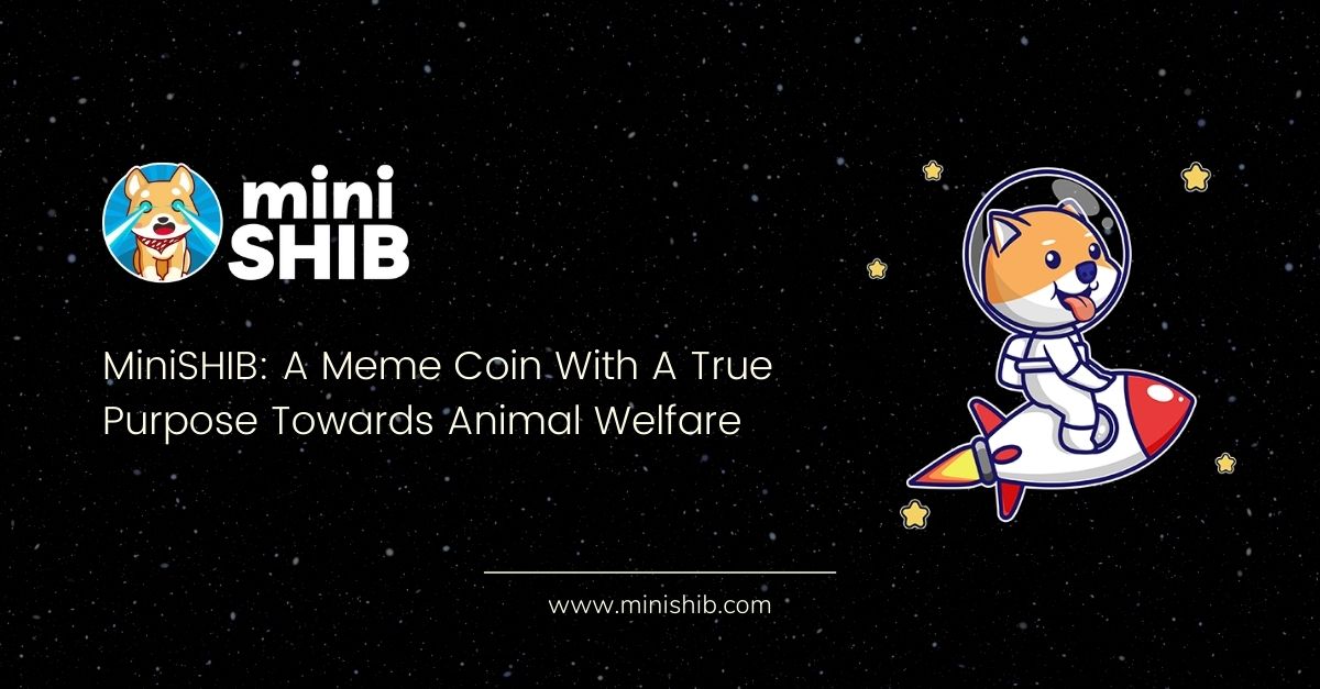 Minishib