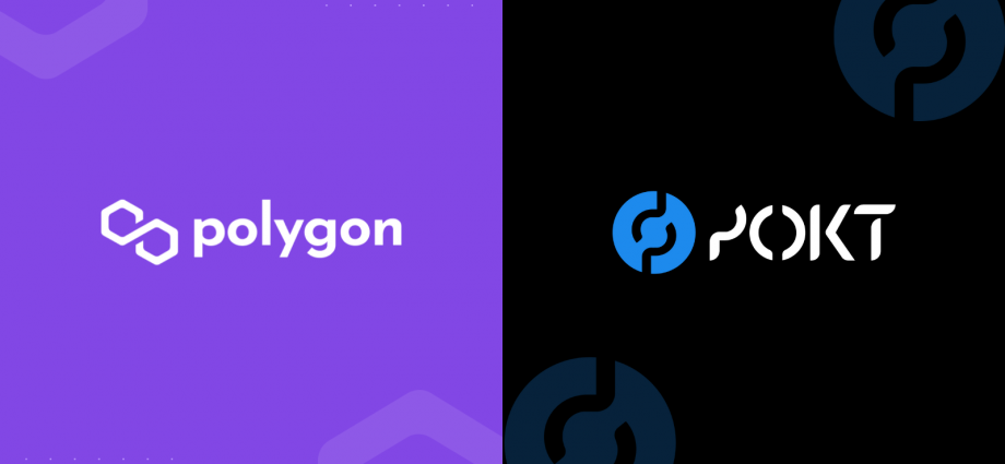 Pocket Network to Bring Decentralized Infrastructure to the Polygon Ecosystem