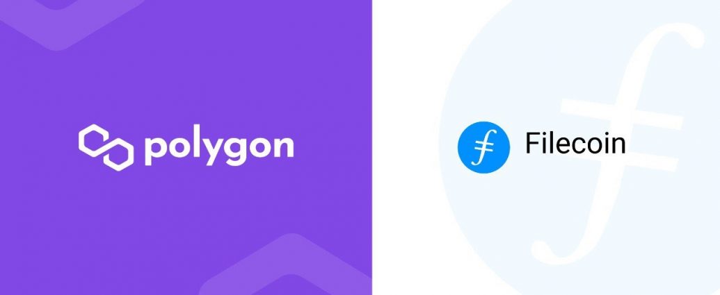 Filecoin and Polygon Deploy Interoperable Bridge To Expedite Web 3 Development