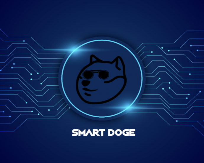 smartdoge