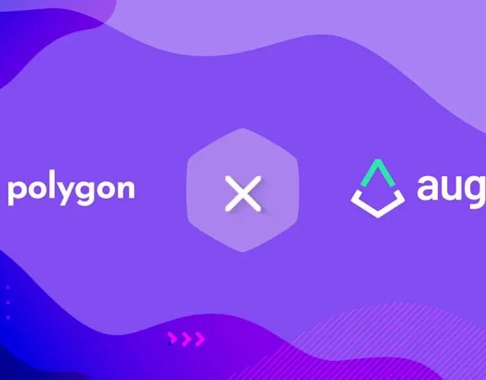 Polygon Launches $1M Liquidity Mining Program To Bootstrap Predictions Platform, Augur Turbo – BTCHeights