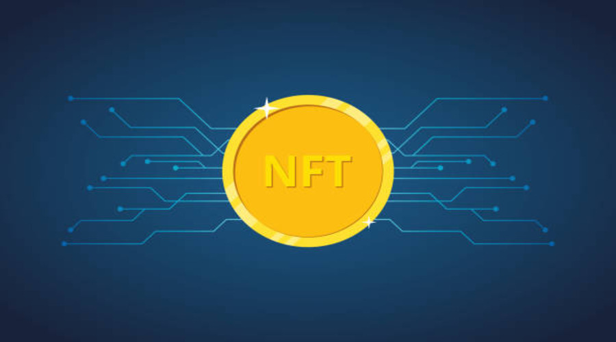 Benefits of Decentralized Storage for NFT