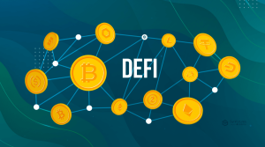 Assessing the Security of DeFi Insurance Protocols