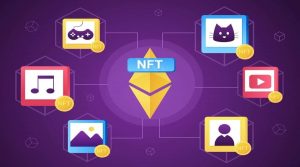 The Economic Implications of NFT Interoperability for Creators and Collectors