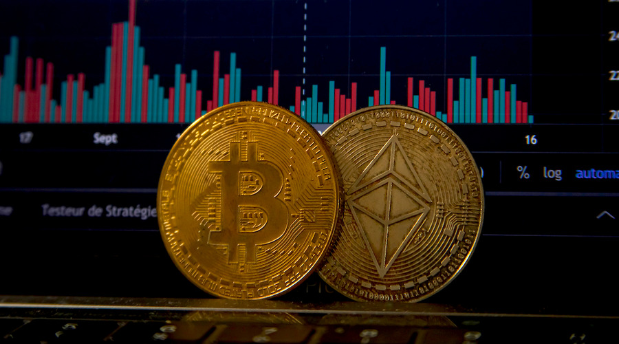 Cryptocurrency Payments in Live Music Events: Enhancing Efficiency and Security