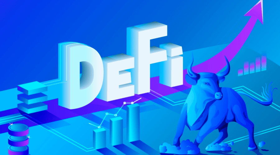 Assessing the Security of DeFi Insurance Protocols