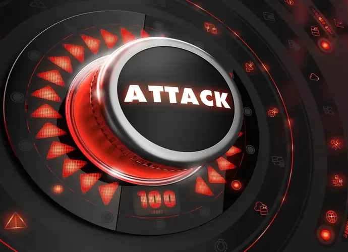 Sybil Attacks on NFT Platforms