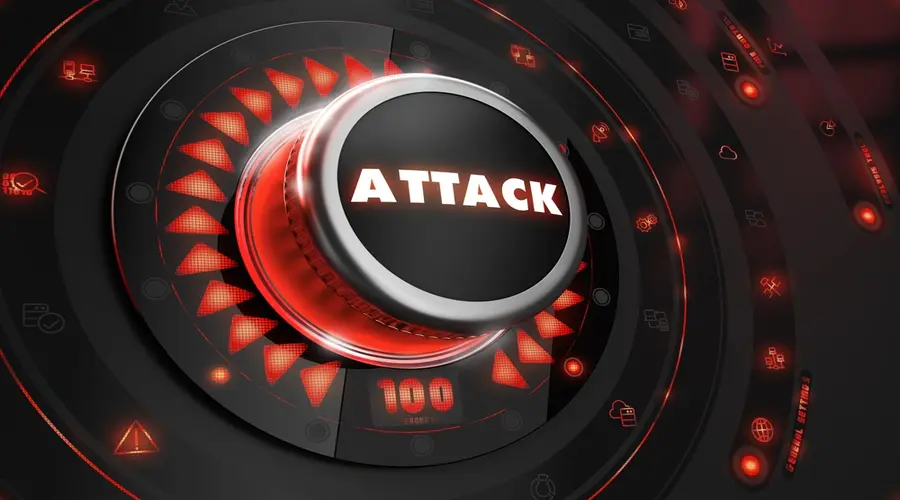 Sybil Attacks on NFT Platforms