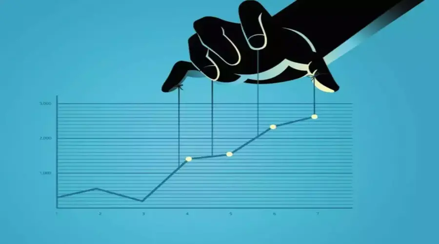 Pump-and-Dump Telegram Groups: Manipulating Altcoin Prices
