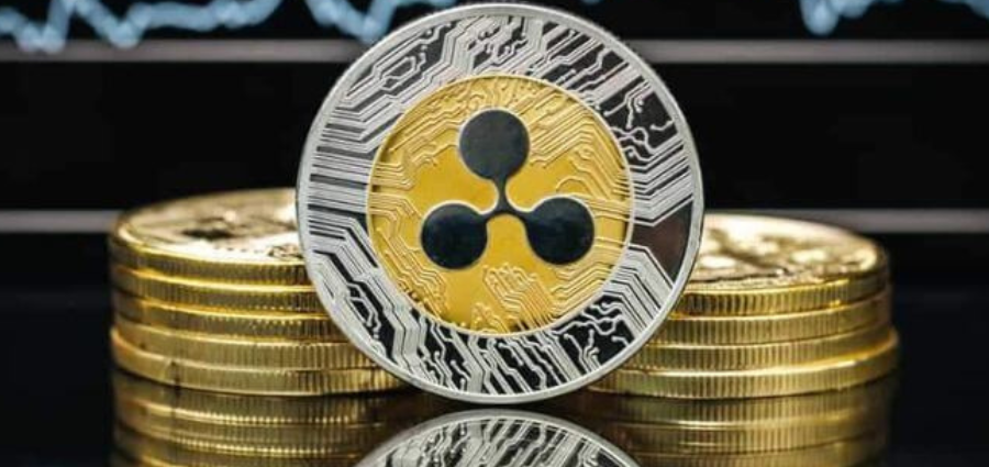 Attorney Clayton J. Masterman Withdraws from Ripple's Legal Defense Team in SEC Lawsuit