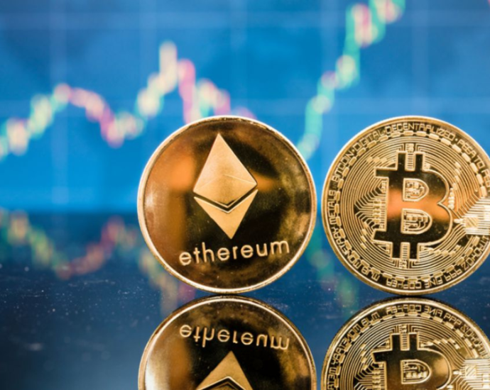 Huge Bitcoin and Ethereum Shorts Liquidated for Over $100M Within Hours