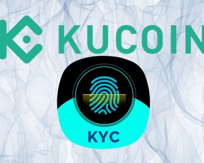 KuCoin Implements Mandatory KYC Authentication Rules, Enhancing User Security
