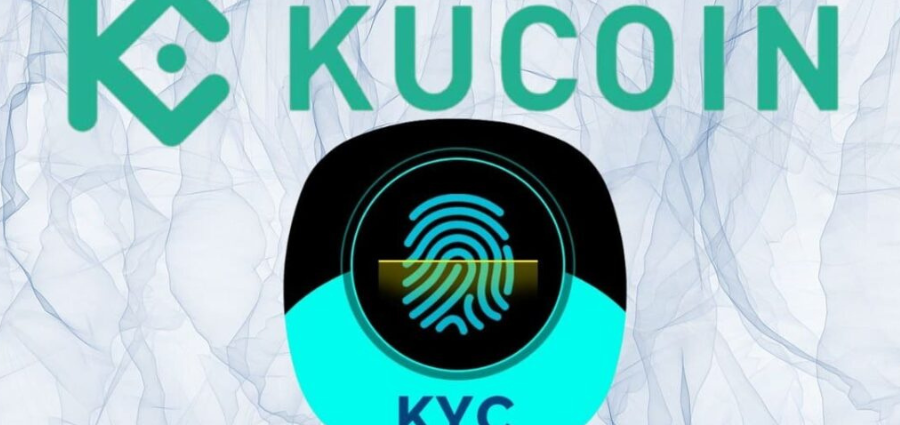 KuCoin Implements Mandatory KYC Authentication Rules, Enhancing User Security