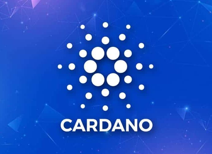 Cardano (ADA) Expected to See Potential Price Surge in Near Term