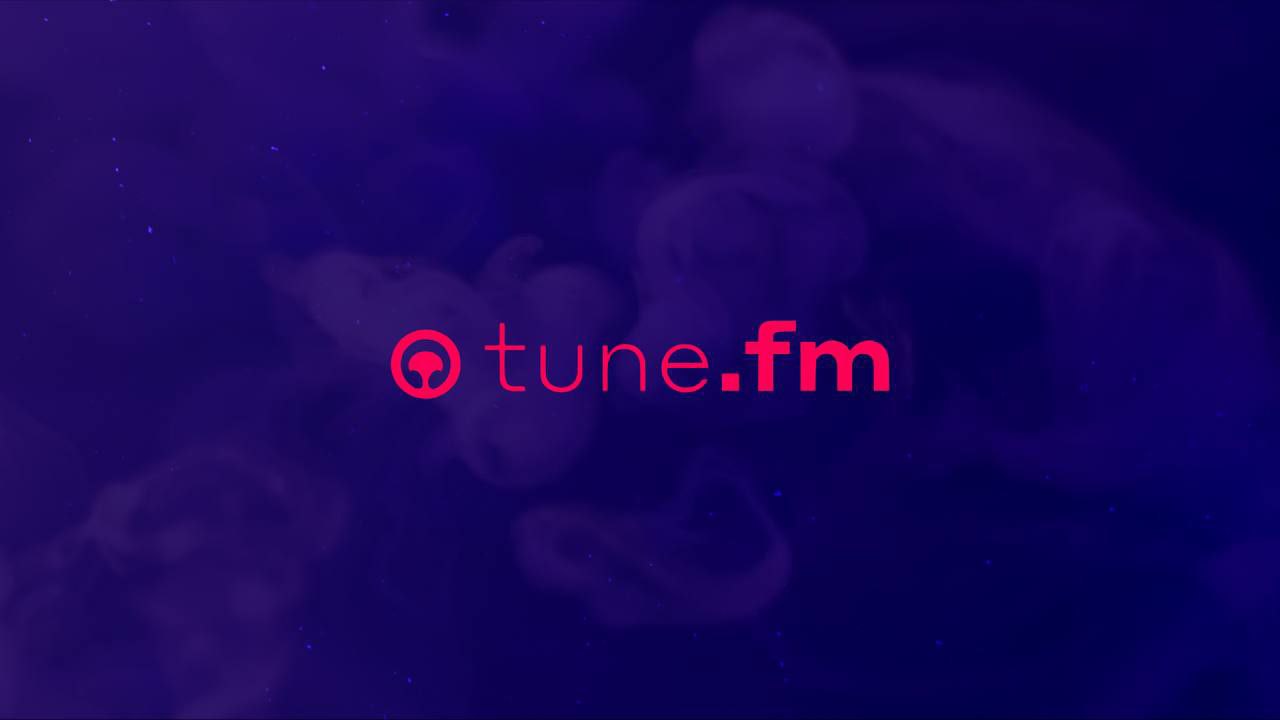 Tune.FM’s New Music NFT Marketplace Will Disrupt the Music Industry - Coinnewspan