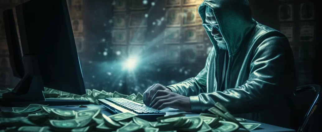 The Anatomy of a Crisis — Dissecting CoinEx's Response to the $70 Million Hack