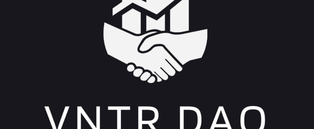 Introducing VNTR DAO - Revolutionizing Decentralized Venture Capital