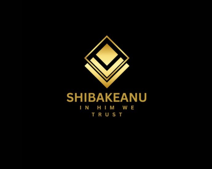 ShibaKeanu Announces Presale Date Aiming to Rival SHIB and DOGE