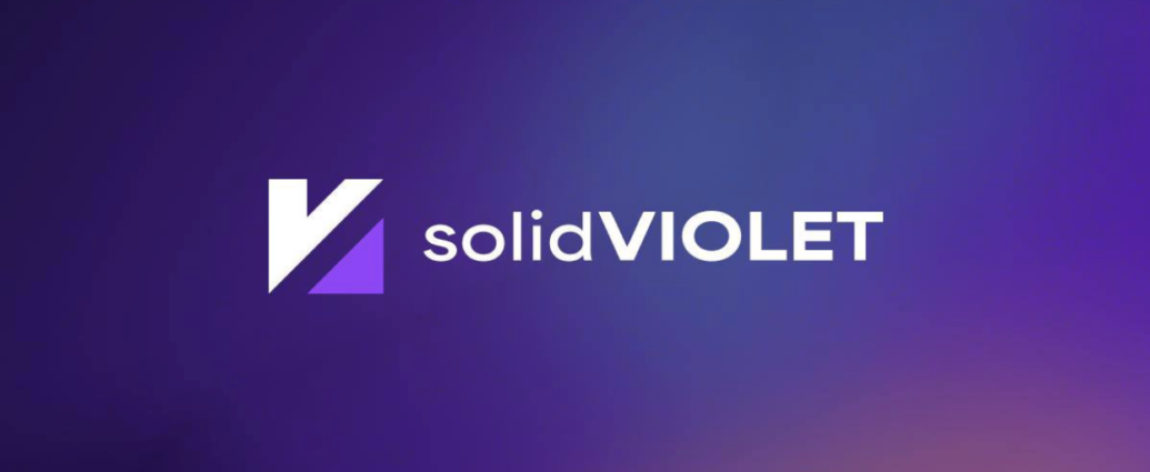 SolidViolet Announcing Forthcoming Exchange to Address Compliance and Liquidity Issues in DeFi and RWAs