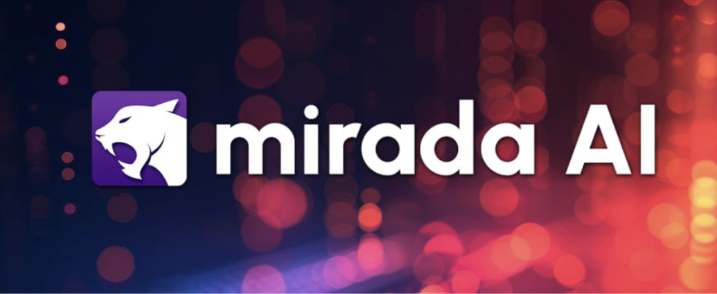 Mirada AI: Pioneering Decentralized AI Solutions