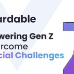 Empowering Gen Z to Overcome Financial Challenges