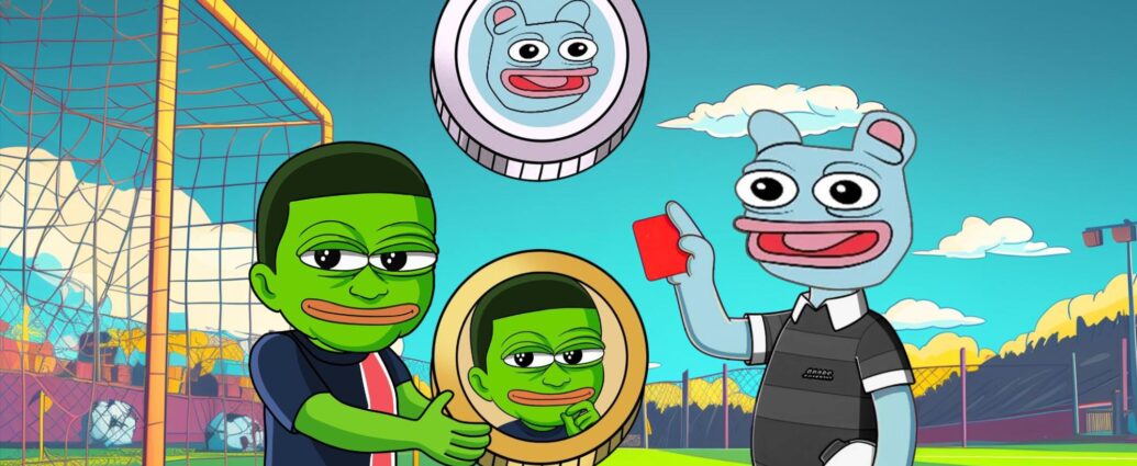 Brett (BRETT) Investors Add Mpeppe & PEPE Cryptocurrencies To Holdings Here's Why
