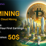 GDMining Announces Feature Updates to Enhance Cloud Mining Accessibility