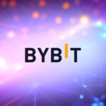 Bybit’s World Series of Trading (WSOT) 2024 with more than 10M USDT Prize Pool Opens Doors for Registrations