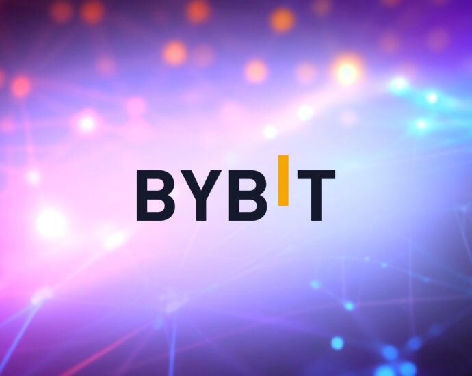 Bybit’s World Series of Trading (WSOT) 2024 with more than 10M USDT Prize Pool Opens Doors for Registrations