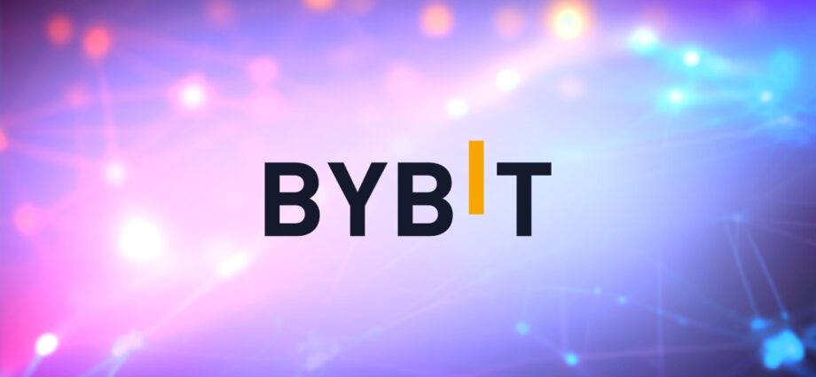 Bybit’s World Series of Trading (WSOT) 2024 with more than 10M USDT Prize Pool Opens Doors for Registrations