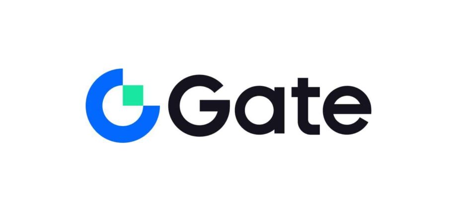 Gate Group Announces Acquisition of Coin Master Co., Ltd., Officially Entering the Japanese Market