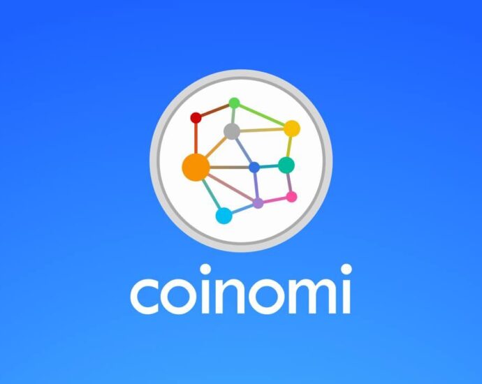 Coinomi Wallet Celebrates 10 Years with Renewed Vision and Leadership