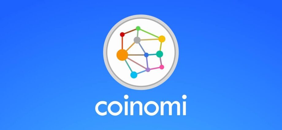 Coinomi Wallet Celebrates 10 Years with Renewed Vision and Leadership