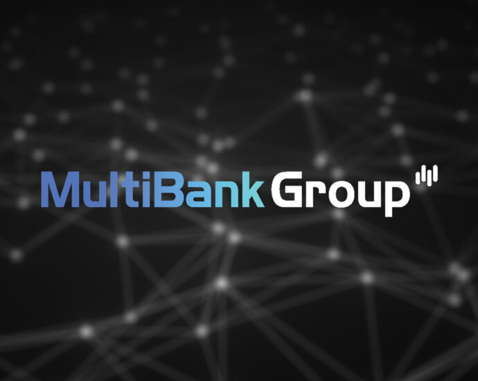 MultiBank Group readies to launch its MBG Token: Real-world assets meet deep liquidity and proven legacy
