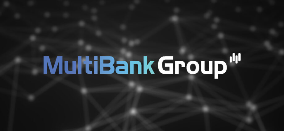 MultiBank Group readies to launch its MBG Token: Real-world assets meet deep liquidity and proven legacy
