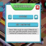 Galaxy Strike Launches as a Bowling Hall Business Simulation Game with Plans for Token Integration in 2026