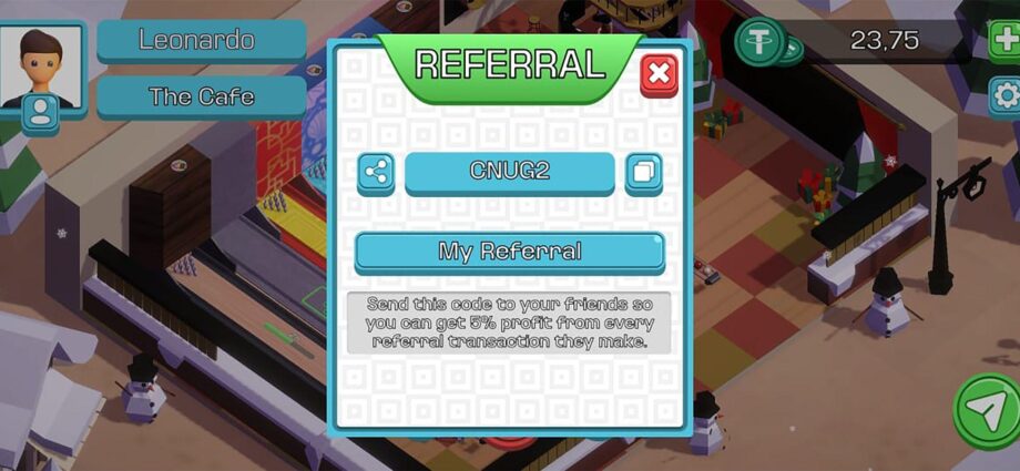 Galaxy Strike Launches as a Bowling Hall Business Simulation Game with Plans for Token Integration in 2026