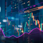 Your Guide on How to Set Up Your First Algo Trade on Delta Exchange