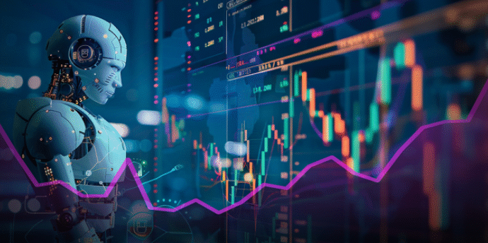 Your Guide on How to Set Up Your First Algo Trade on Delta Exchange