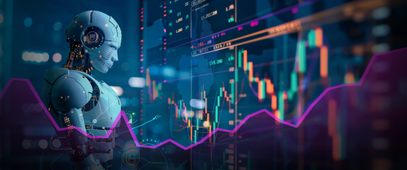 Your Guide on How to Set Up Your First Algo Trade on Delta Exchange