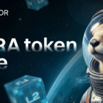 iMe and Attractor Signal a Breakthrough Moment for Mass Web3 Adoption